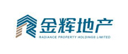 金辉集团