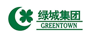 绿城集团